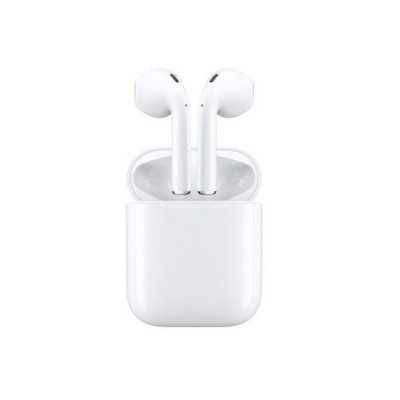Casti Stereo Wireless