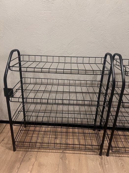 Обувница для обуви