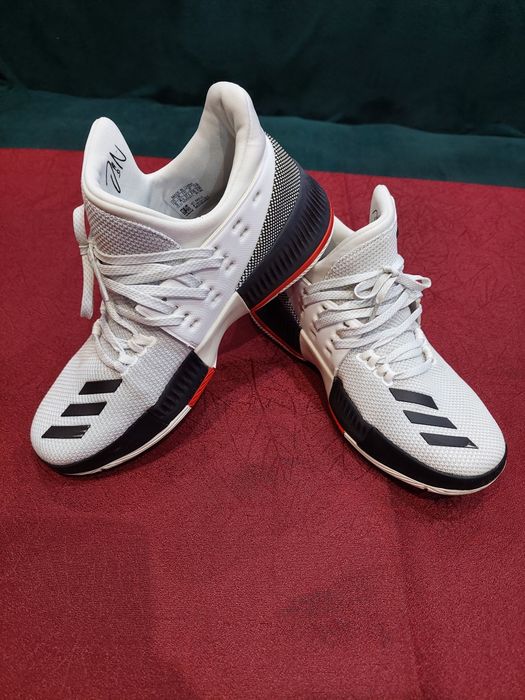 Маратонки Адидас, ADIDAS 37номер