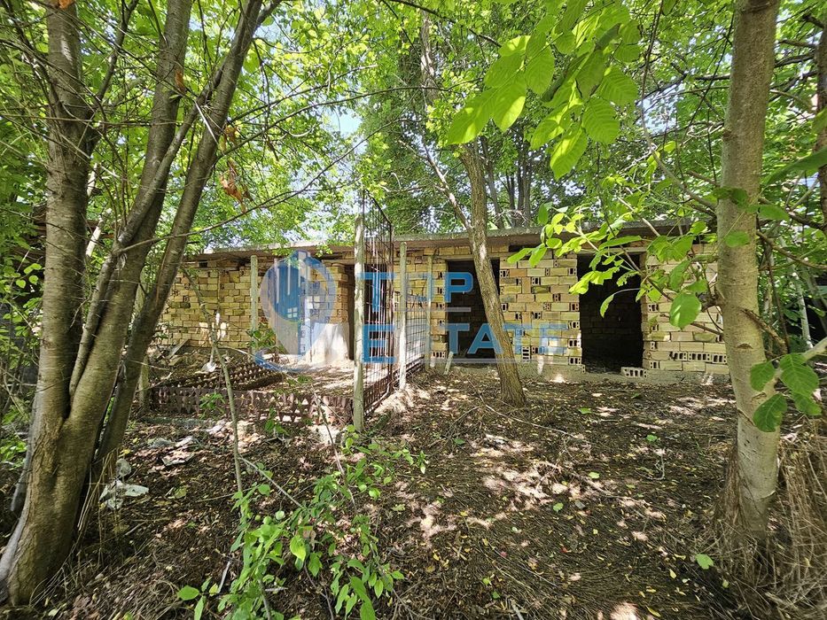 Продава се Къща в с. Хаджидимитрово, Област Велико Търново - 80 кв.м за 89 €/кв.м - Снимка #4