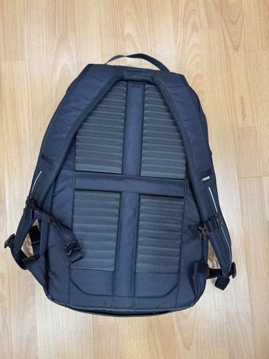 Продам рюкзак Thule (оригинал)