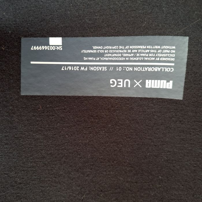 Rochie colectia Fenty Puma x Rihanna!