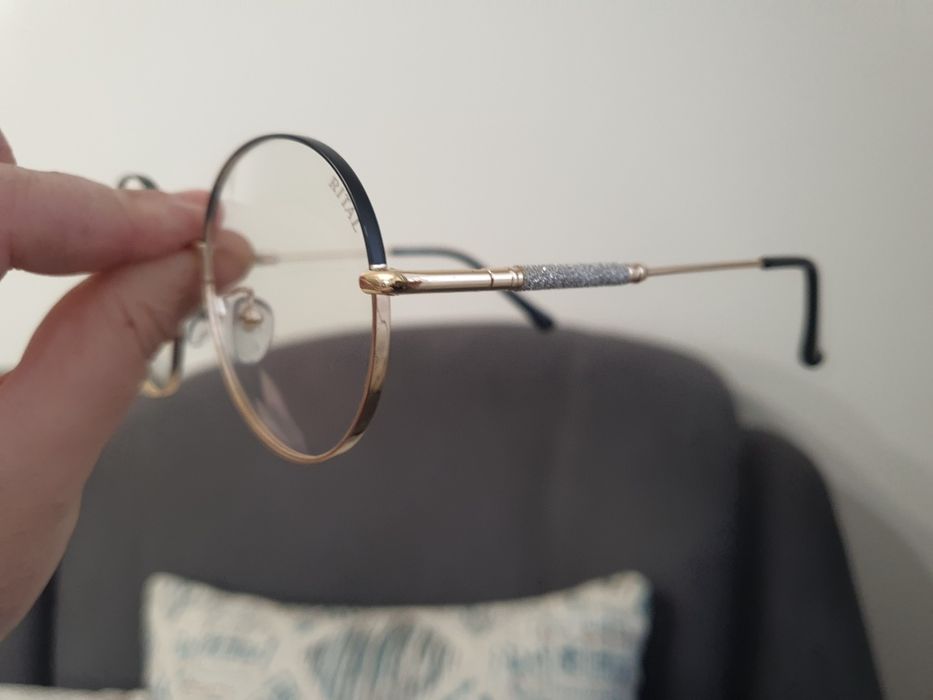 Диоптрични рамки