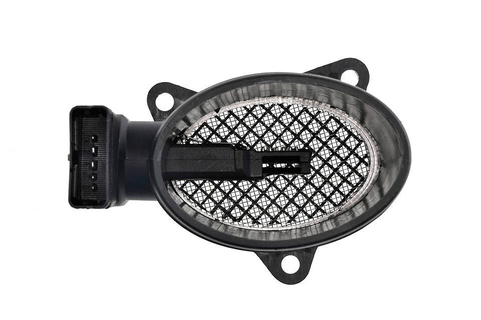 Debitmetru aer Citroen C4 1.6hdi 20, C5 1.6hdi 20, Ford Focus 1.6tdci 20, Peugeot 307 1.6hdi 20, Volvo S40 1.6d 20, Mazda 3 1.6d 20, NTY EPP-CT-005