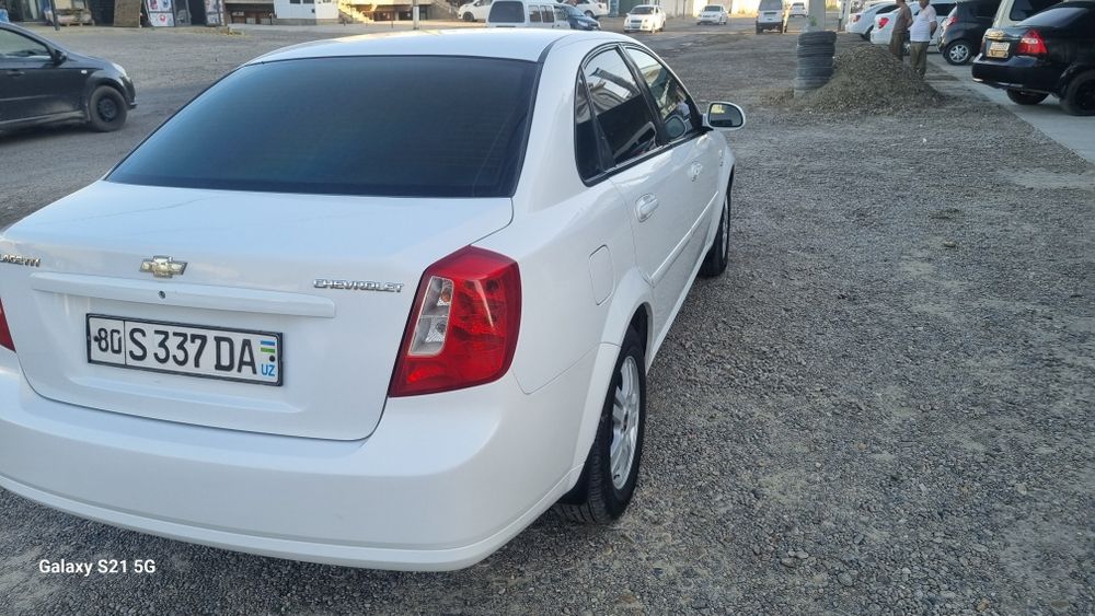 Срочно сотаман  1.8 дасети