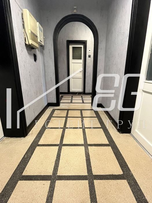 Дава се под наем Офис в Варна, Чаталджа - 96 кв.м за 765 € - Снимка #11