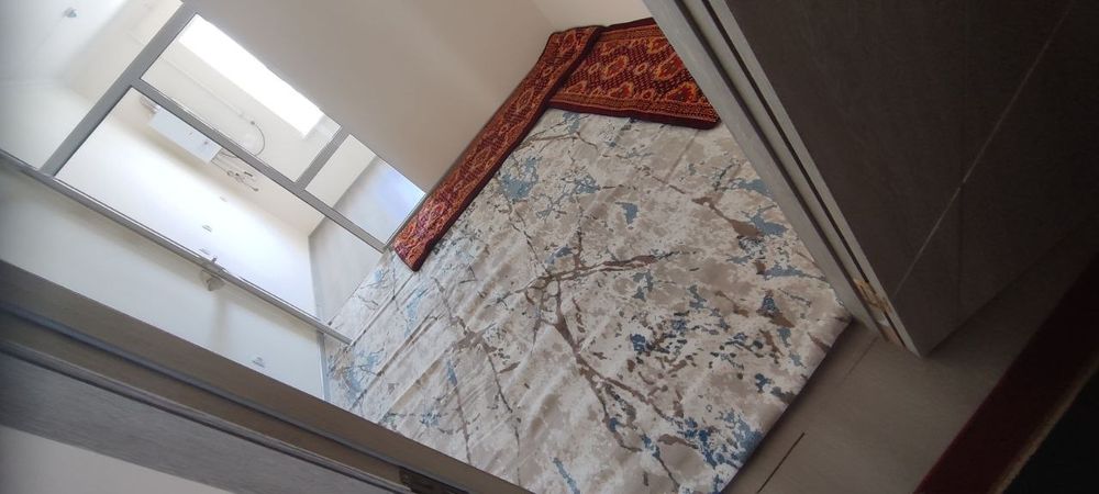 Supsiydani davom etirishga