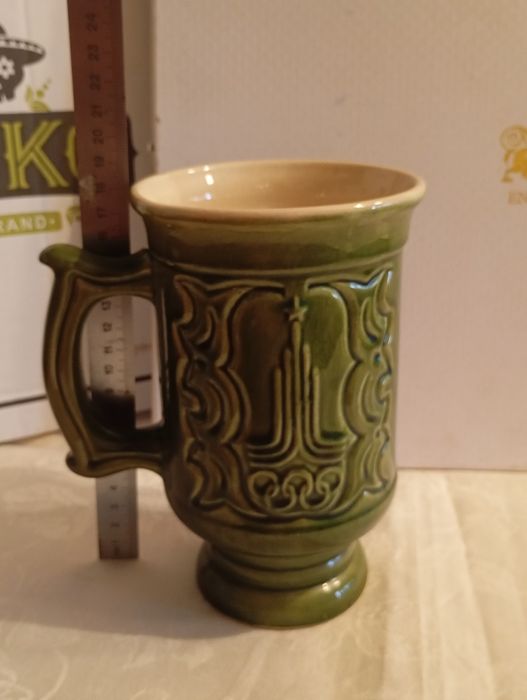 Продаю вазы советские