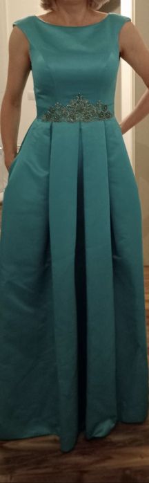 Rochie marimea36