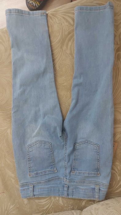 Детская одежда для мальчика