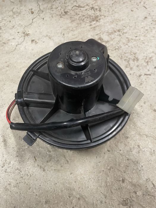 Запчасти на фольцваген т4