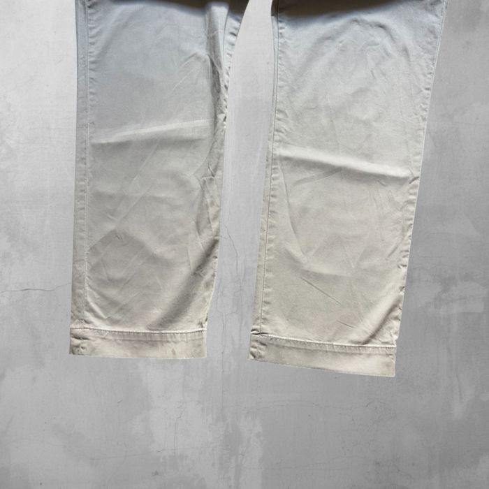 Polo Ralph Lauren chino pants мъжки панталон 40