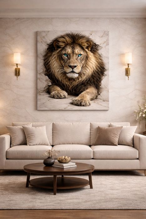 Колекция картини с характер всички размери налични