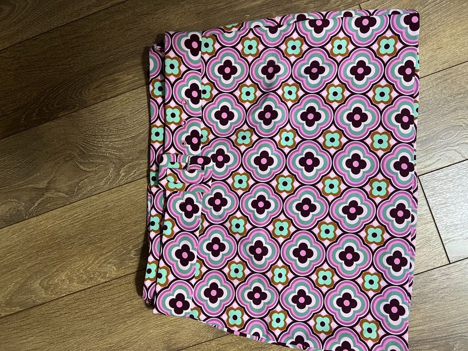 Пола Zara размер С