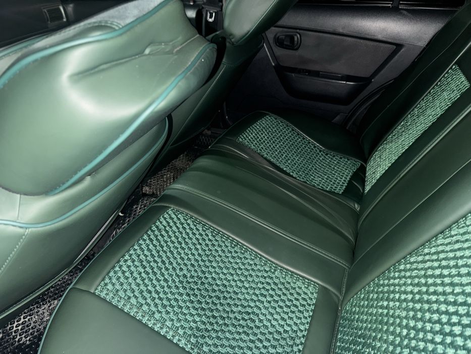 Срочно!!! продаю Нексия 2 2015 года