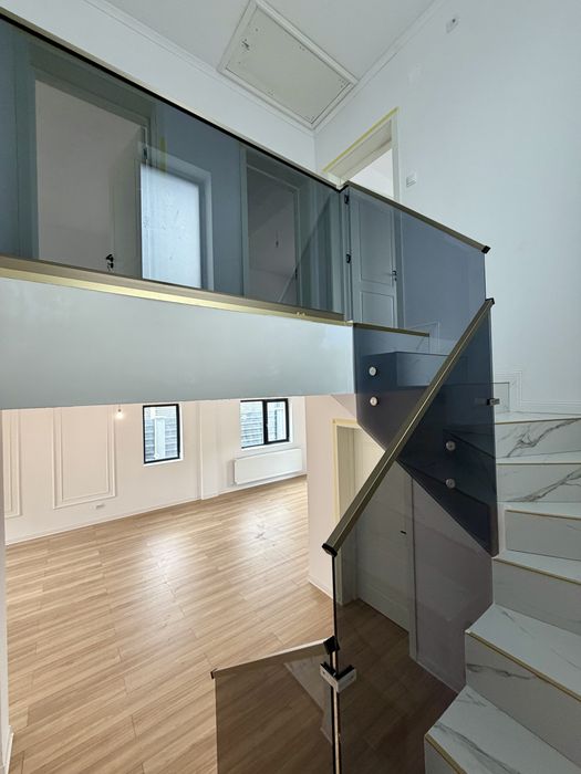 Casa Carcea premium P+1 cu toate utilitatile