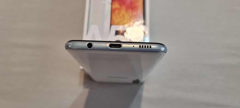 Като нов Samsung galaxy A50-самсунг галакси А50