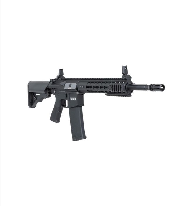 Specna Arms Pusca Airsoft