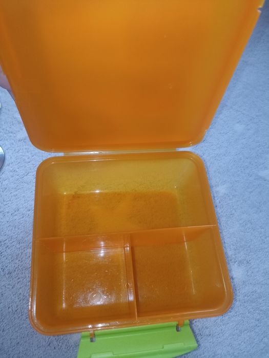 Ланг бокс продам