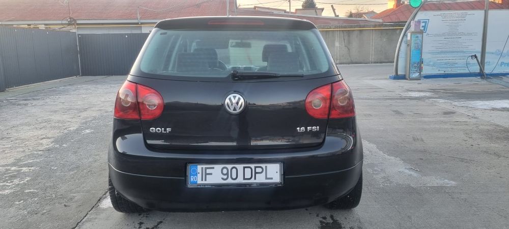 Port Bagaje troler lc9x