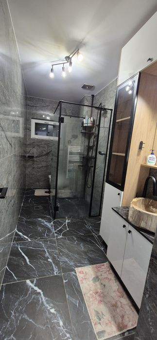 Apartament regim hotelier pe perioada Untold