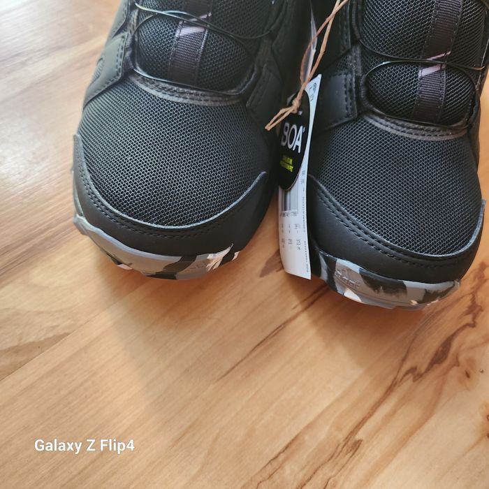 Адидас терекс нови