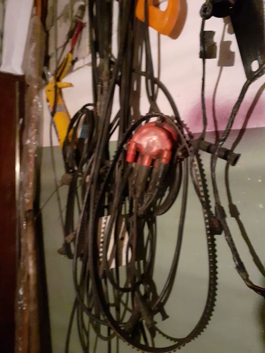 Авто авто авто авто