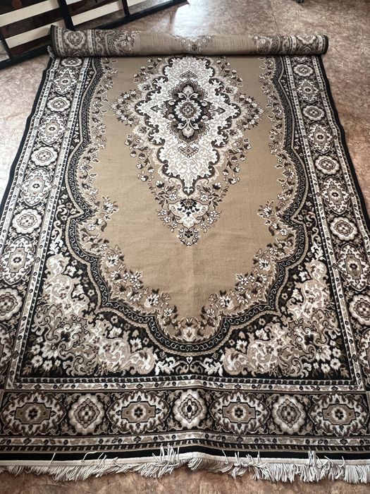 Ковер продам жаркент