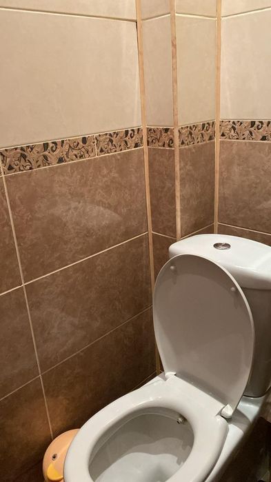 ищем девушку на подселение