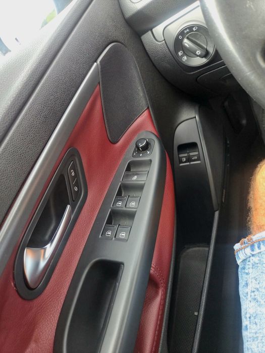 Vw Eos Dsg 2.0!! AUTOMAT
