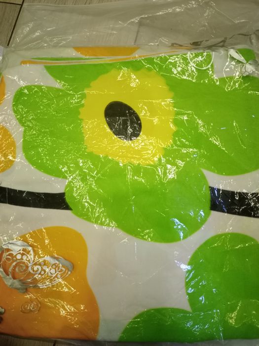 Постельное белье