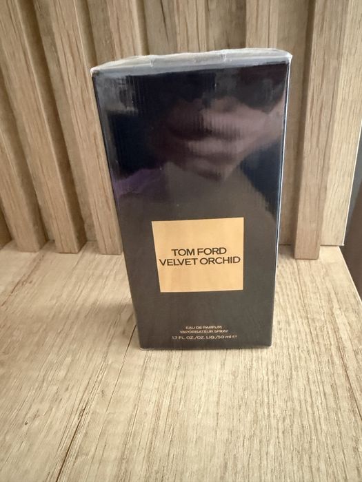 Apa de Parfum Tom Ford