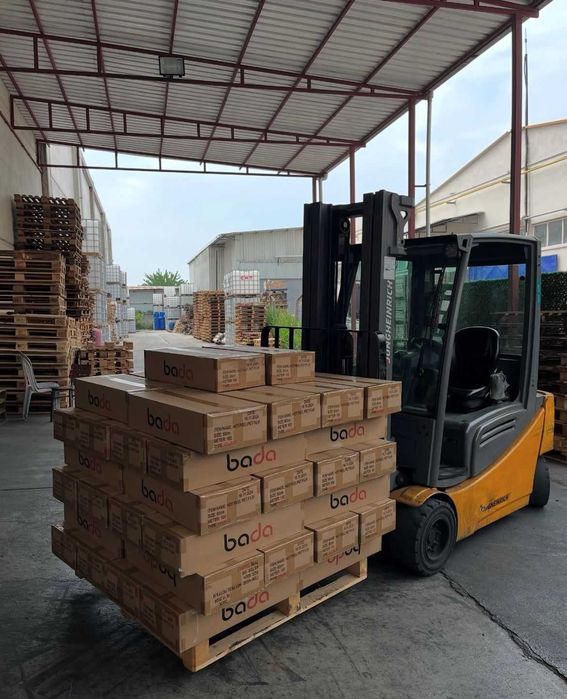 DTF maxsulotlarni sotamiz.