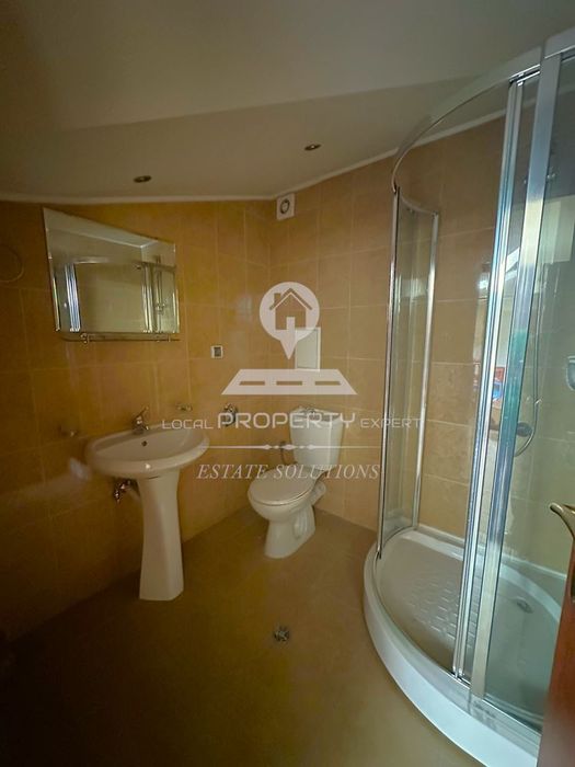 Продава се Многостаен апартамент в Банско - 140 кв.м за 715 €/кв.м - Снимка #10