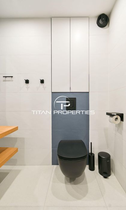 Двустаен, под наем, ж.к Лагера