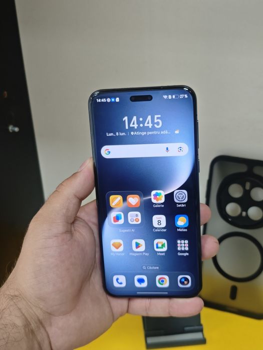 Honor Magic 7 Pro 512 Gb