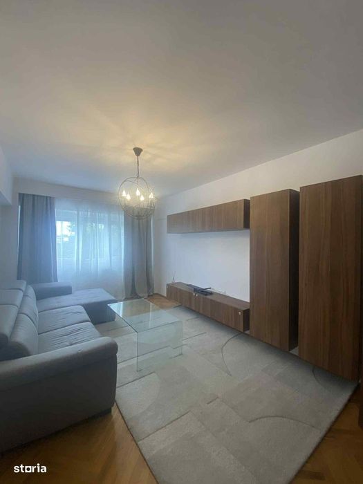 Chirie,Ap.4 camere,Soarelui