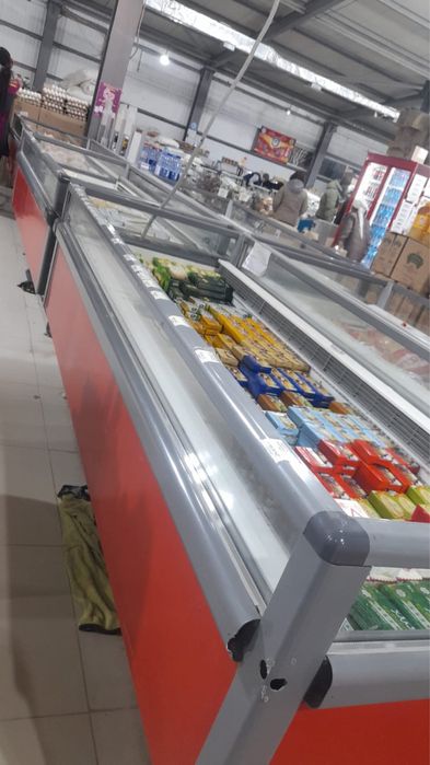 холодильник сатылады багасы 400000