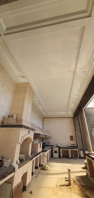 Аликабонд  алюкабонд Монтаж и продажа