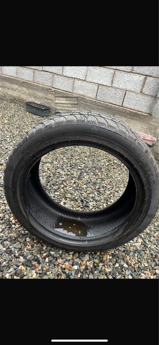 Продам зимние шины