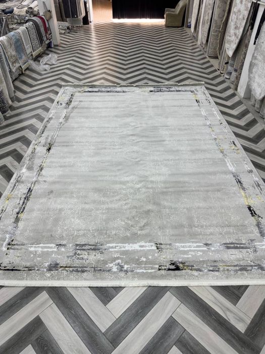 Gilam baza ! ( tanlovda adashmang)