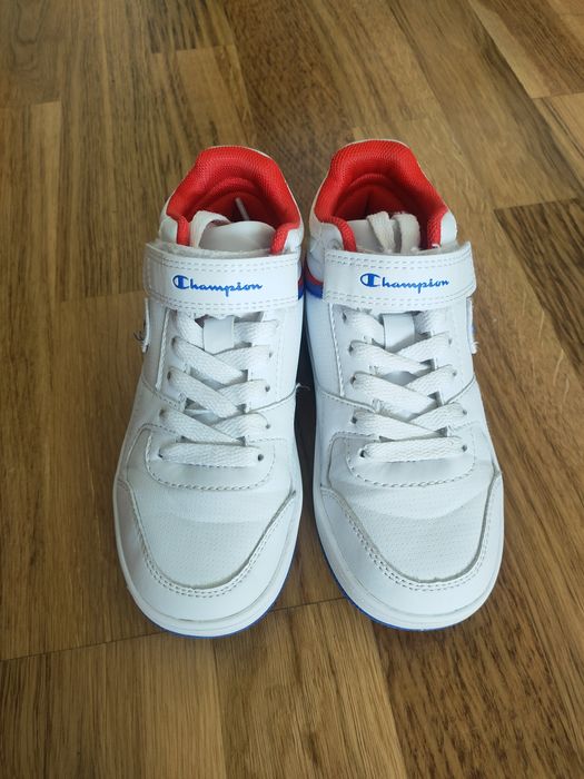 Papuci, adidași ghete champions, Zara, next mărimea 30