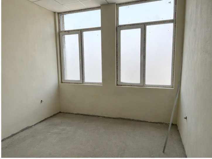 Дава се под наем Магазин в Казанлък - 395 кв.м за 239393.49 € - Снимка #3