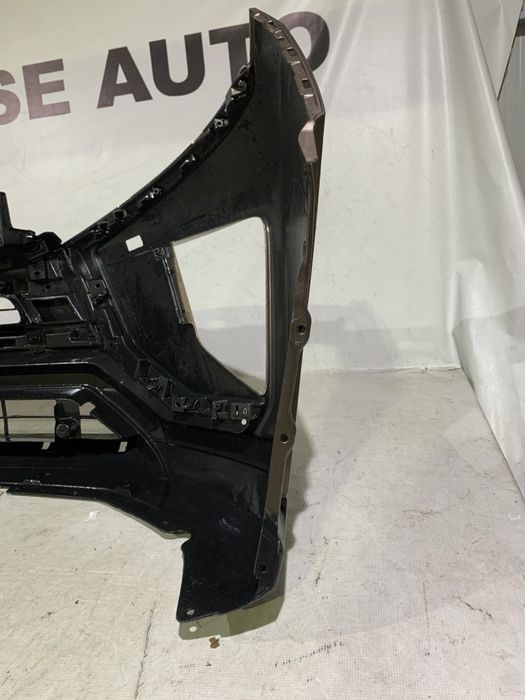 Bara fata Mitsubishi Eclipse Cross, 2018, 2019, 2020, 2021, 2022, cod origine OE 6400H717ZZ.