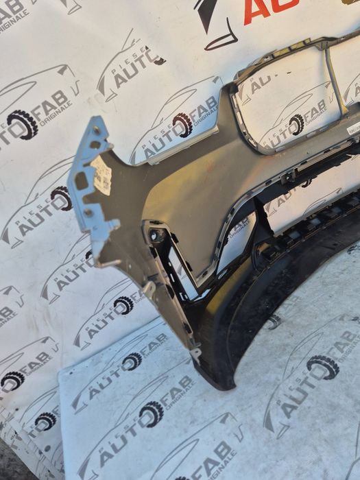 Bara fata Bmw X1 U11 an 2022-2023-2024-2025-2026
