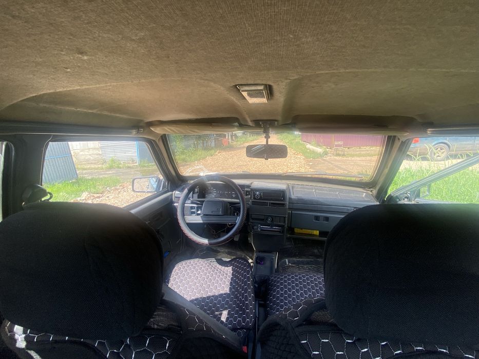 Обмен на айфлн иши продажа