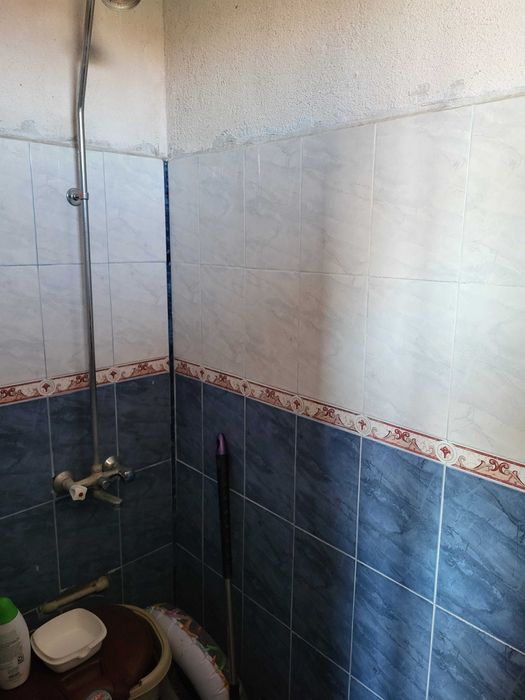 Продава се Къща в Пещера - 174 кв.м за 920 €/кв.м - Снимка #13