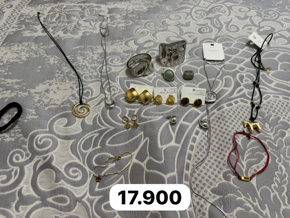 Продам действующий бизнес