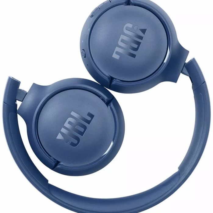 Наушники jbl tune 510