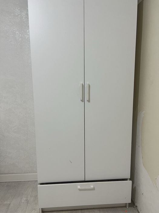 Продается шифоньер